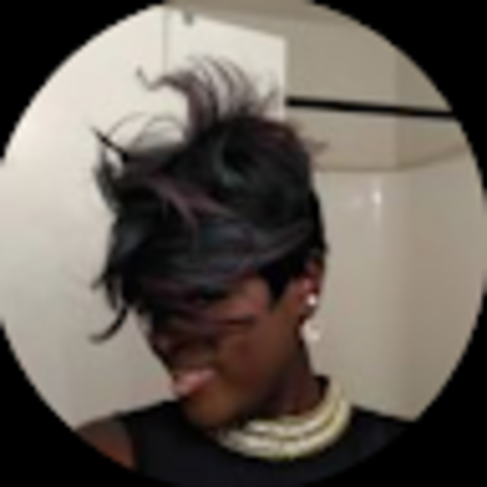 Meet your Posher, Nyccii